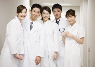 論文発表の写真 論文発表